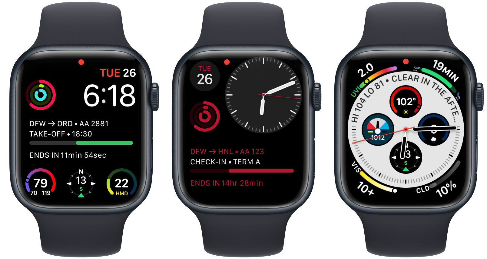 /th/images/app-in-the-air-complication.jpg /th/images/app-in-the-air-complication.jpg