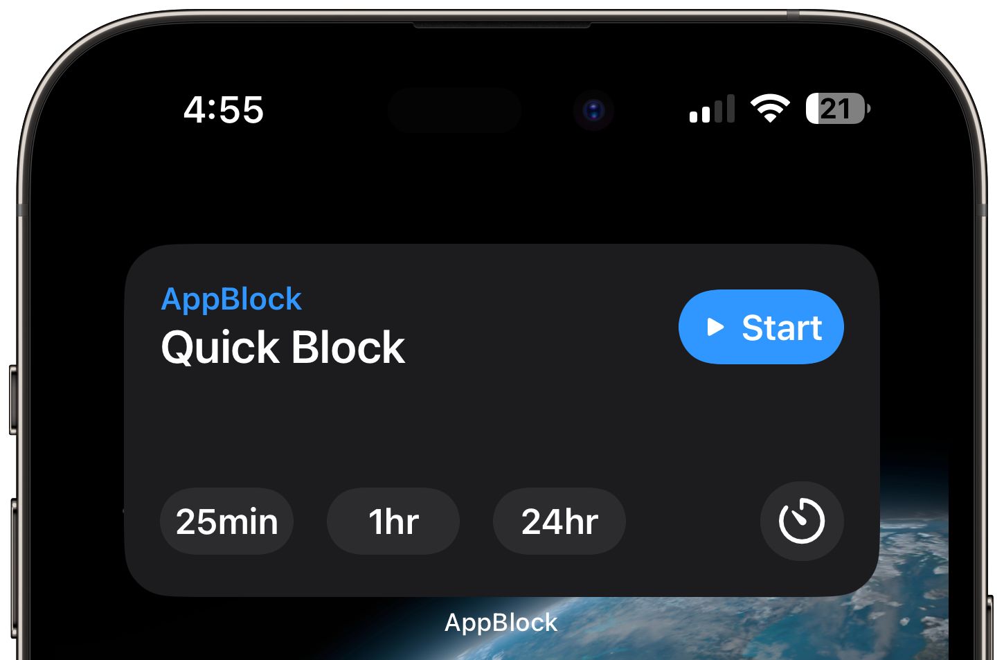 /th/images/appblock-interactive-widget.jpg /th/images/appblock-interactive-widget.jpg