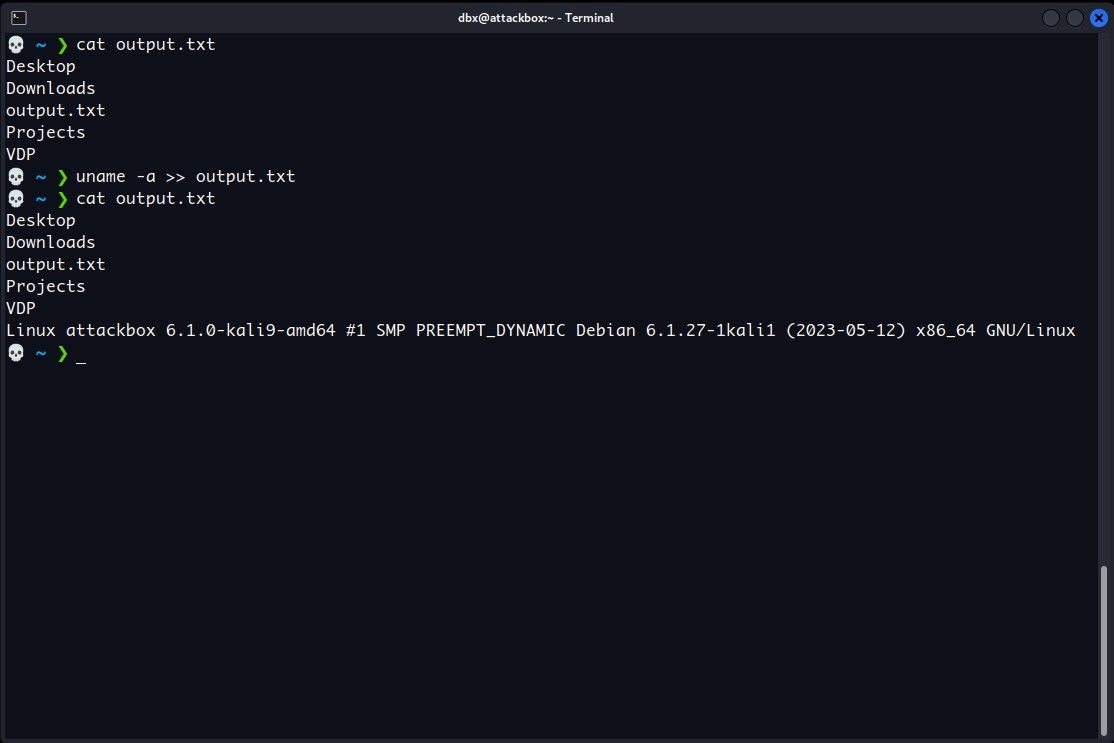 /th/images/appending-output-to-a-file.jpg /th/images/appending-output-to-a-file.jpg