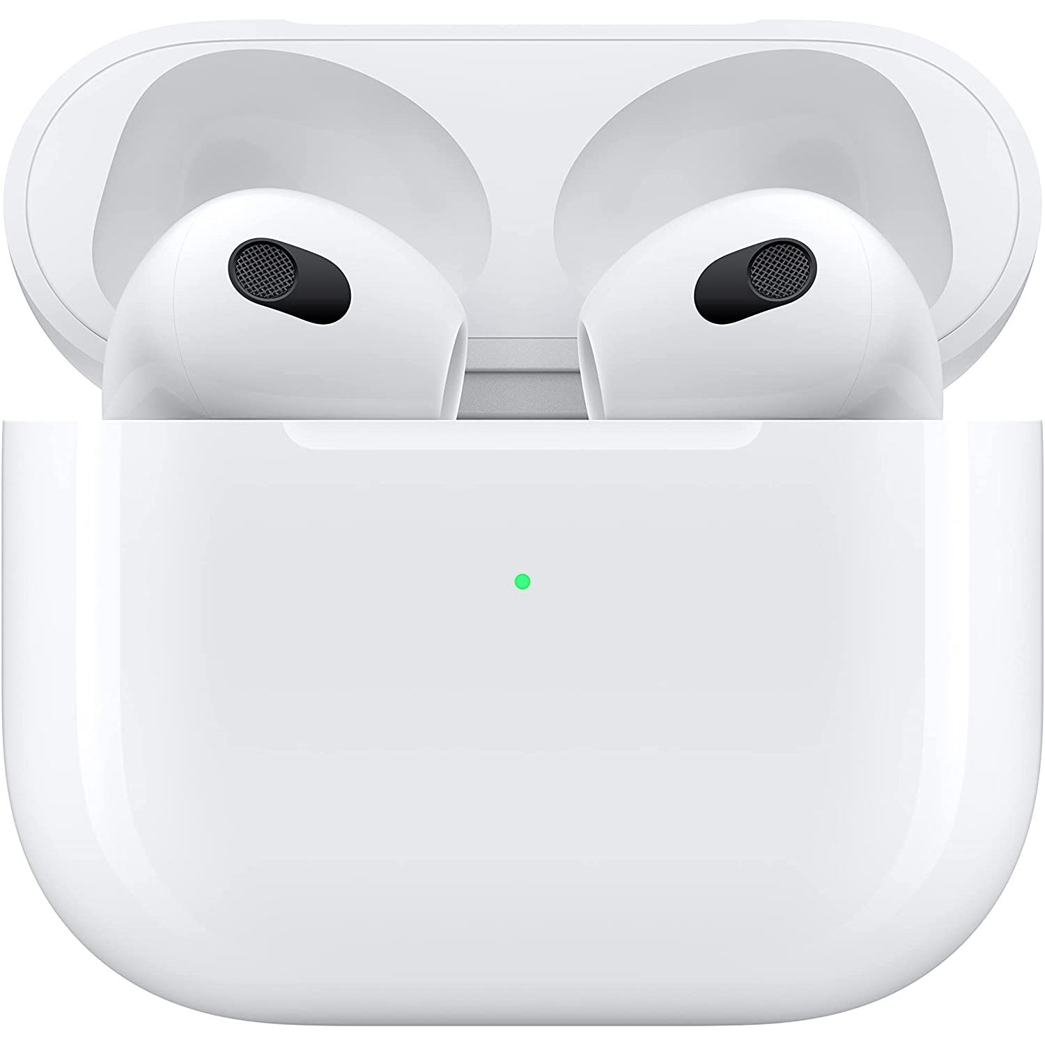 /th/images/apple-airpods-3rd-gen-render.jpg /th/images/apple-airpods-3rd-gen-render.jpg
