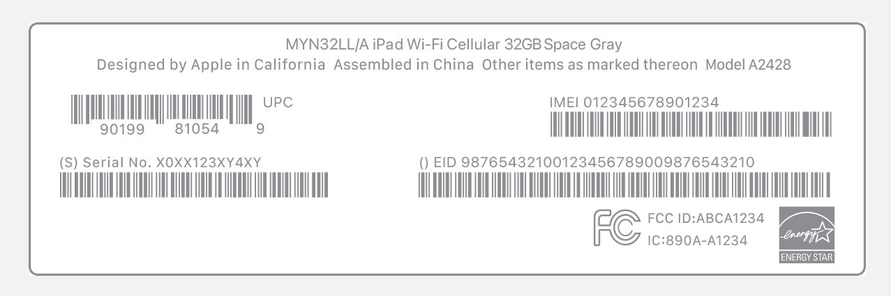 /th/images/apple-device-imei-number-label-example.jpg