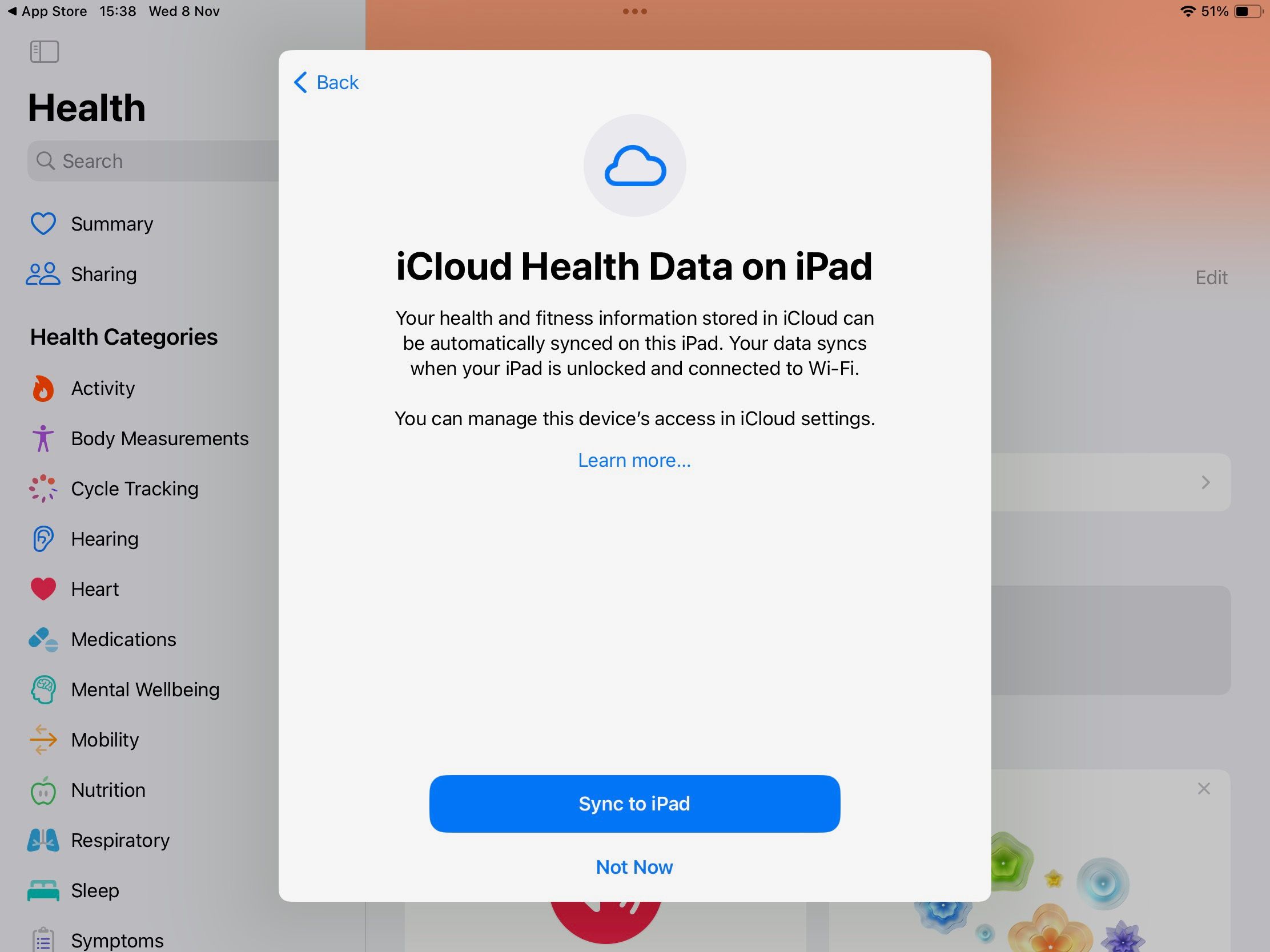 /th/images/apple-health-ipados-app-showing-icloud-health-data-sync-options.jpeg /th/images/apple-health-ipados-app-showing-icloud-health-data-sync-options.jpeg