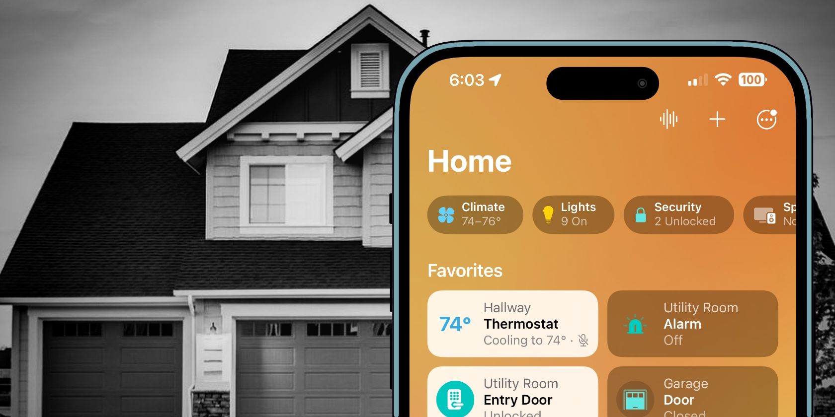 /th/images/apple-home-app-multiple-homes-hero.jpg /th/images/apple-home-app-multiple-homes-hero.jpg