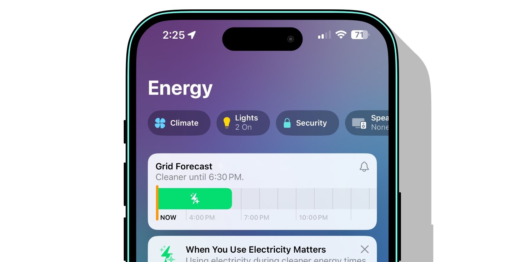/th/images/apple-home-grid-forecast-featured.jpg /th/images/apple-home-grid-forecast-featured.jpg