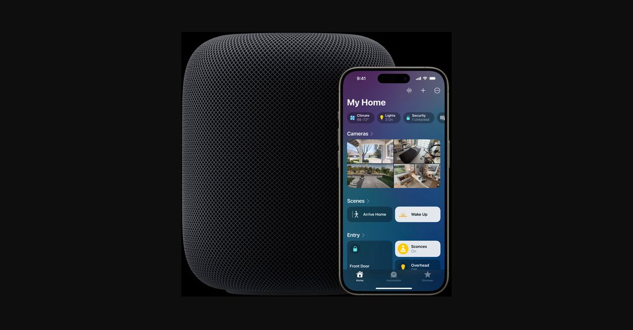 /th/images/apple-homepod-home-app.jpg