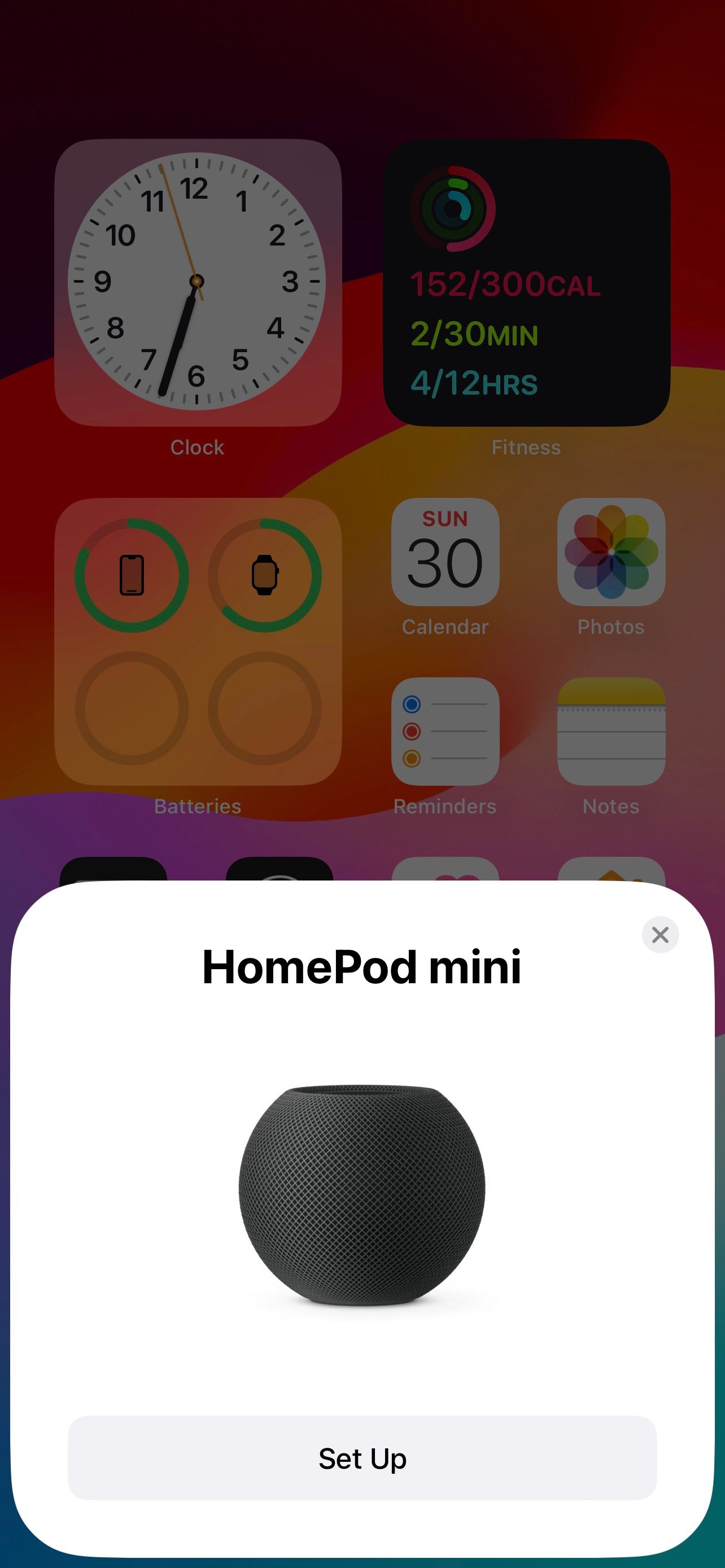 /th/images/apple-homepod-setup-prompt.jpeg