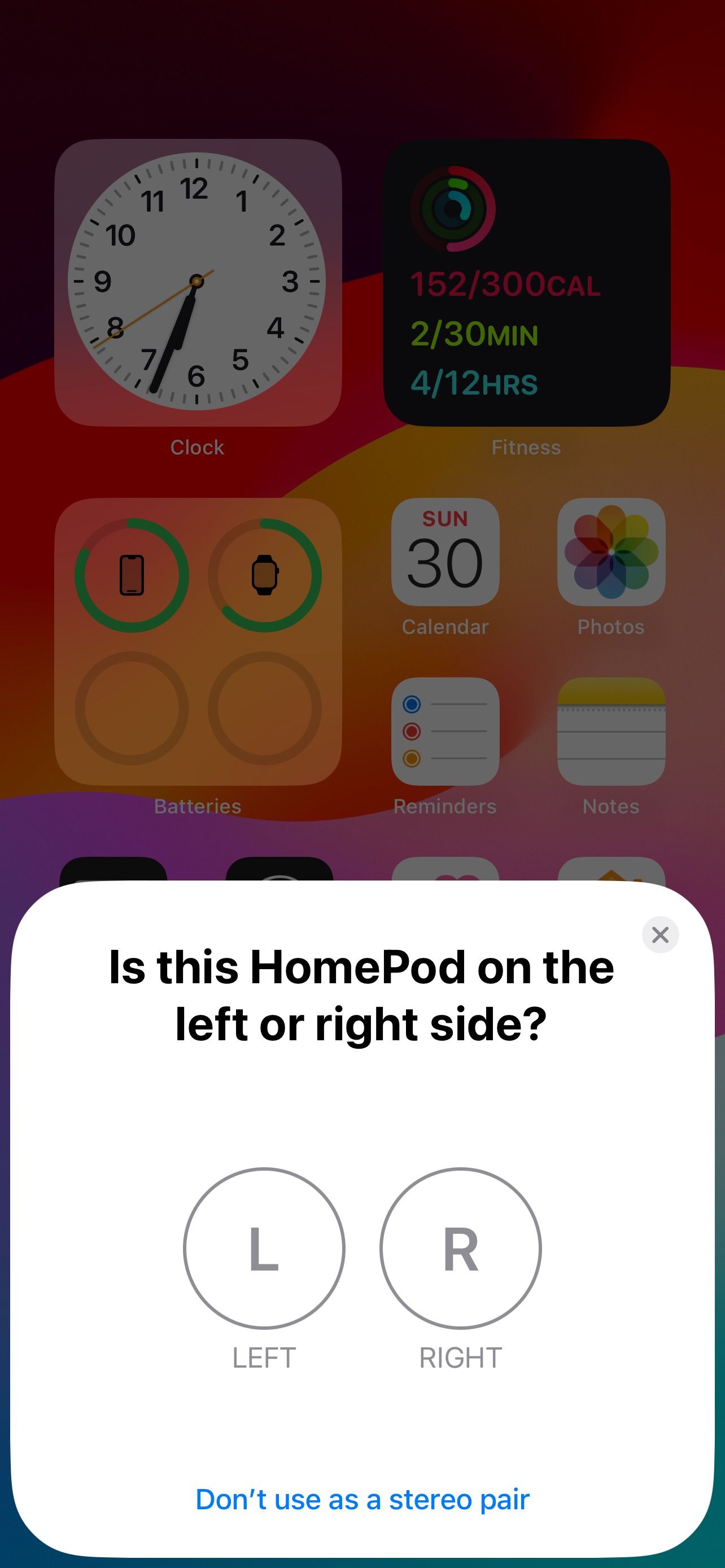 /th/images/apple-homepod-stereo-pair-assignment-prompt.jpeg
