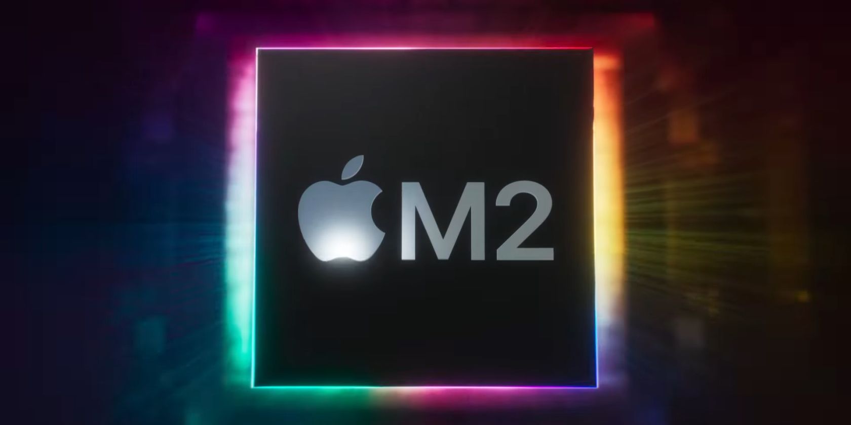 /th/images/apple-m2-chip.jpg