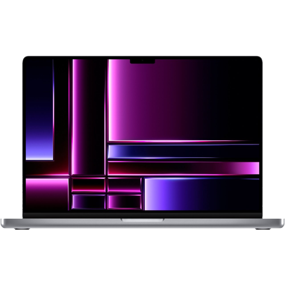 /th/images/apple-macbook-pro-m2-max.png