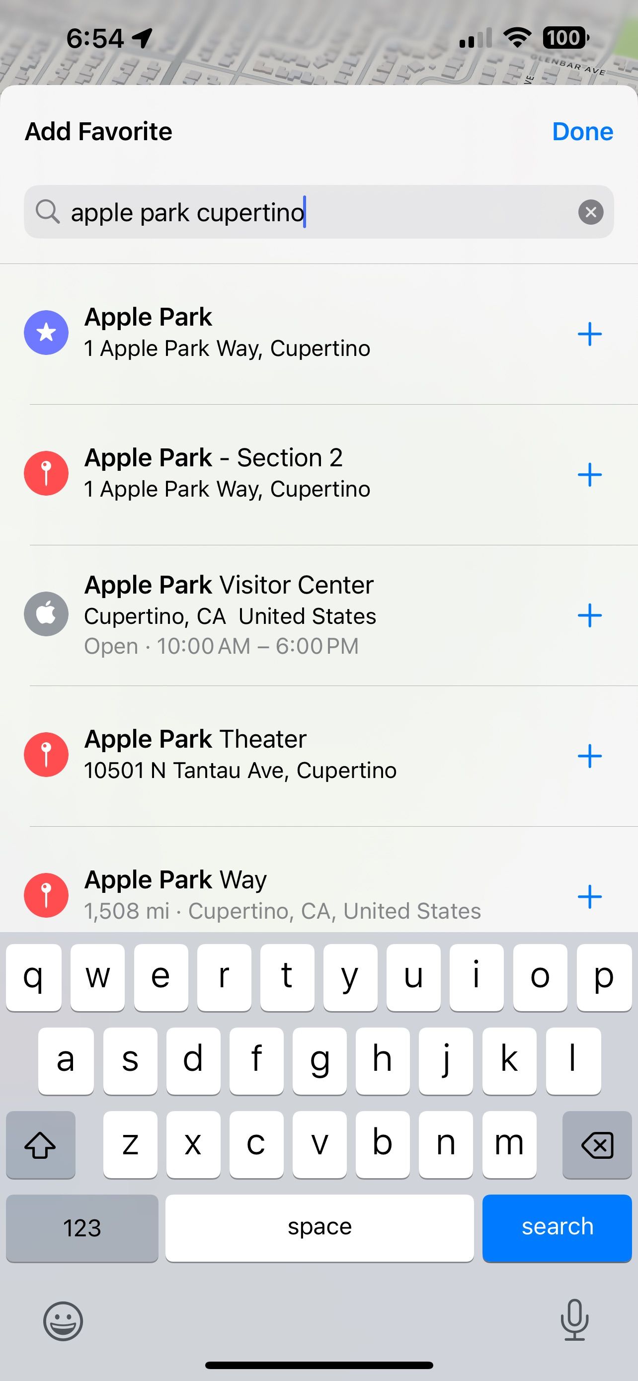 /th/images/apple-maps-ios-17-app-add-favorite.jpeg