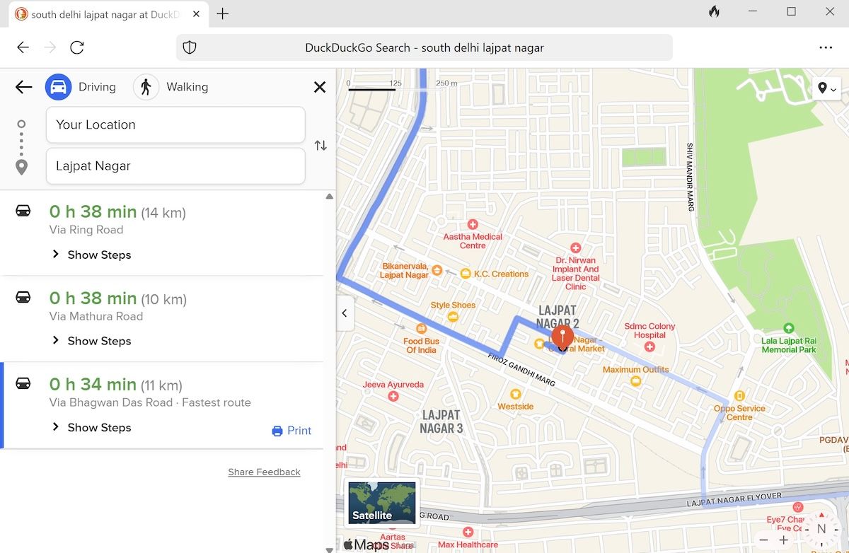 /th/images/apple-maps-on-duckduckgo.jpg /th/images/apple-maps-on-duckduckgo.jpg