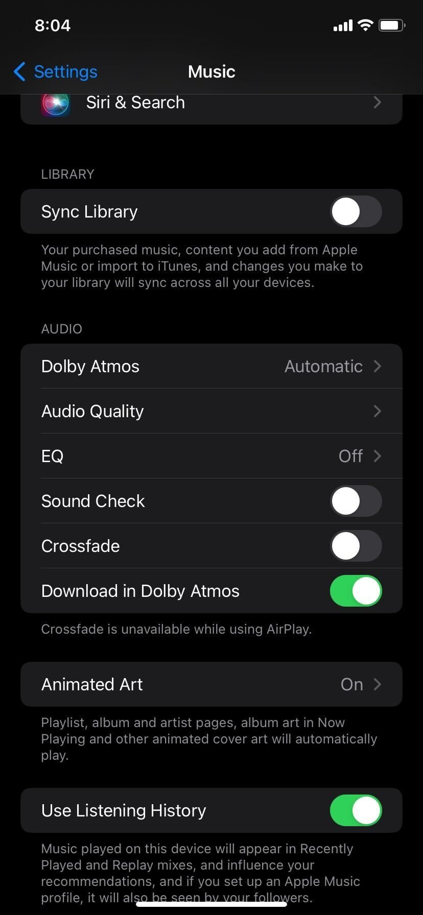 /th/images/apple-music-sound-check-option.jpg