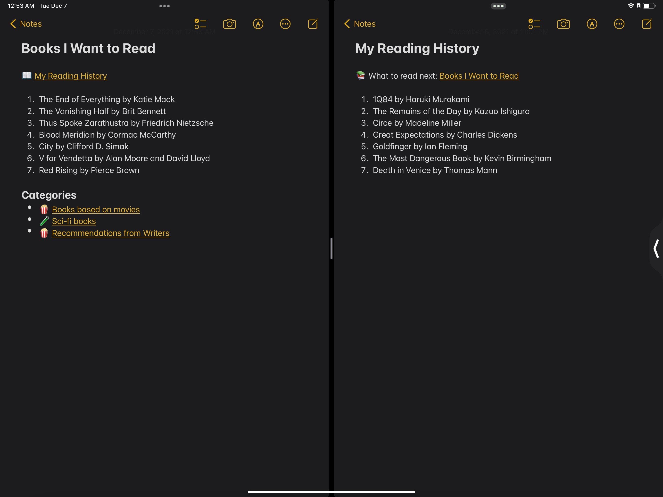 /th/images/apple-notes-with-cross-links.jpeg /th/images/apple-notes-with-cross-links.jpeg