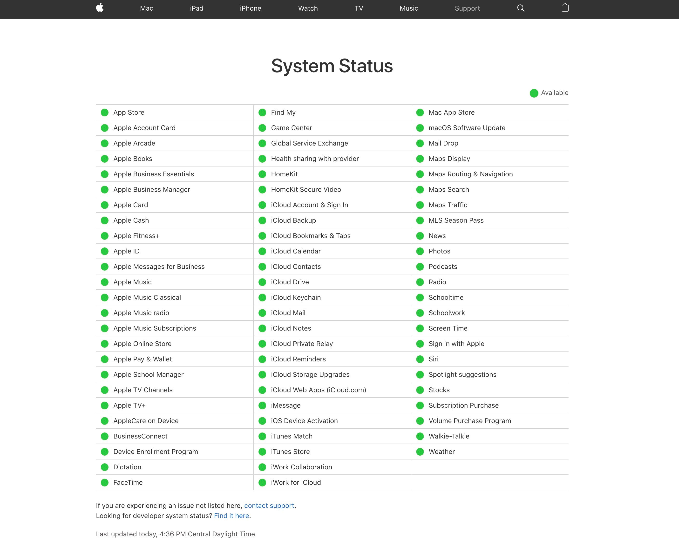 /th/images/apple-system-status-page.jpeg /th/images/apple-system-status-page.jpeg