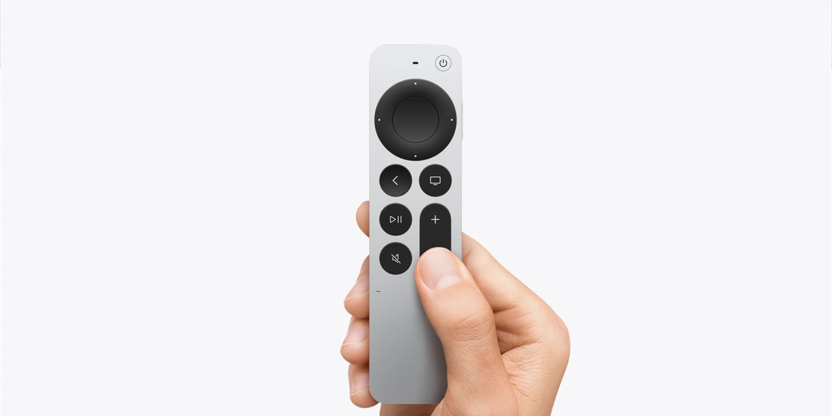 /th/images/apple-tv-4k-second-gen-siri-remote-featured.jpeg
