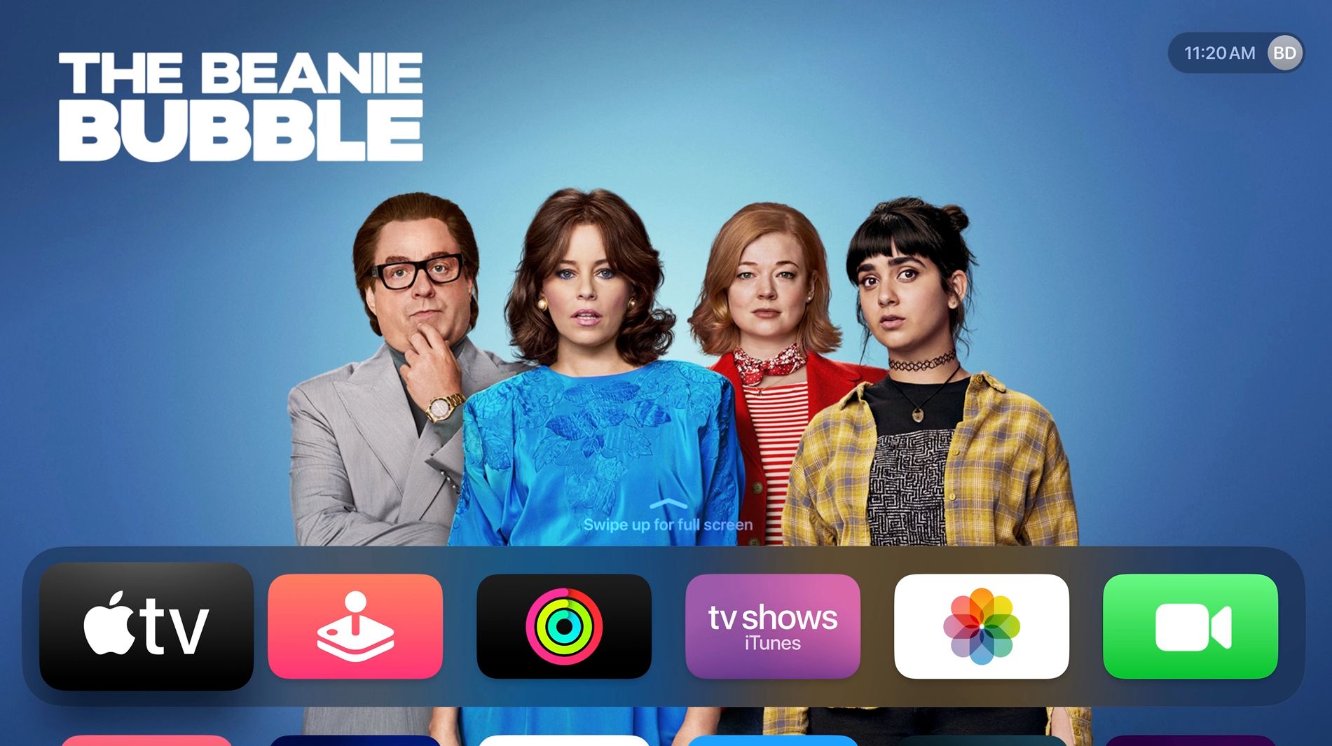 /th/images/apple-tv-home-screen.jpg /th/images/apple-tv-home-screen.jpg