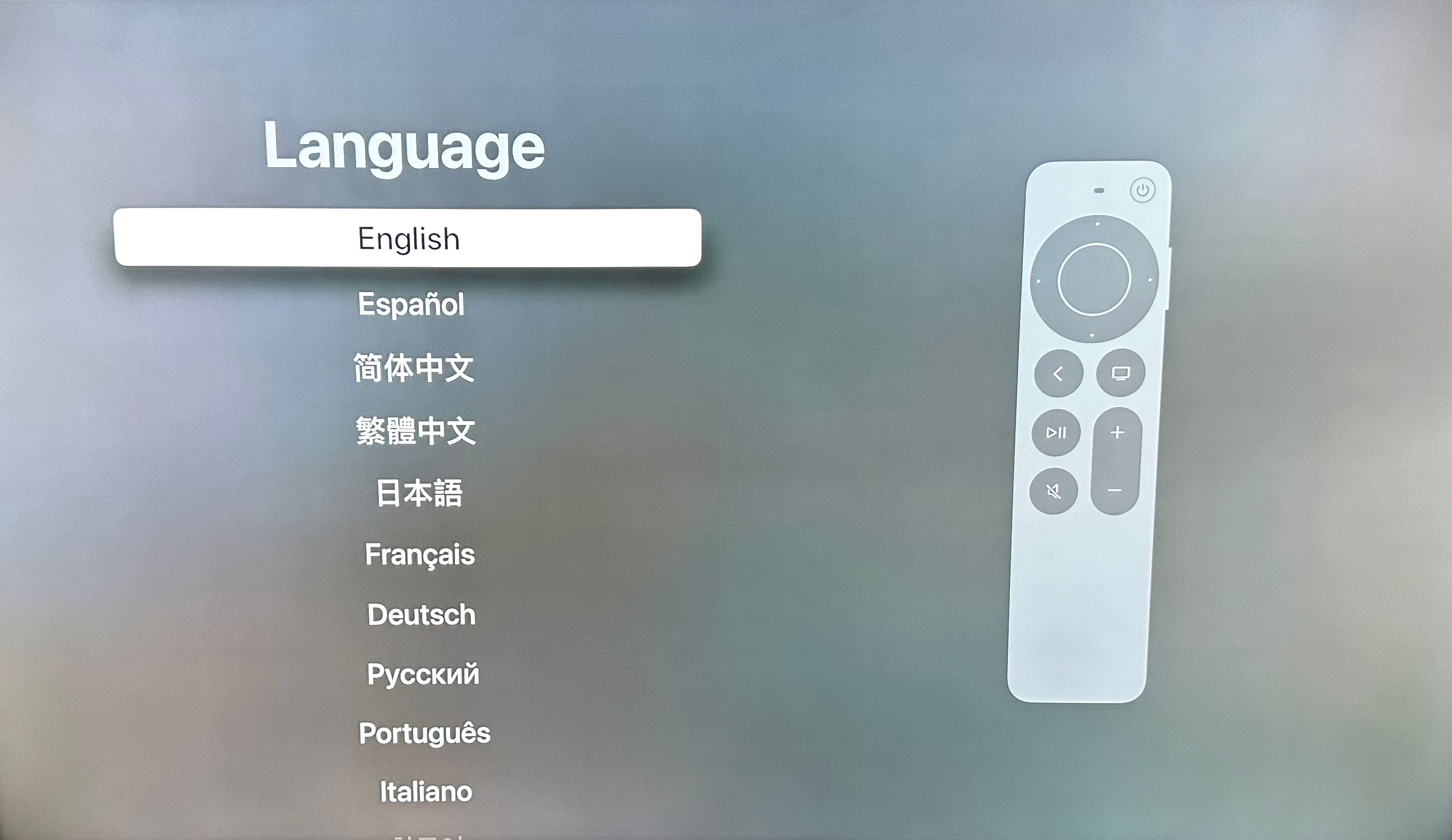 /th/images/apple-tv-select-language.jpg /th/images/apple-tv-select-language.jpg