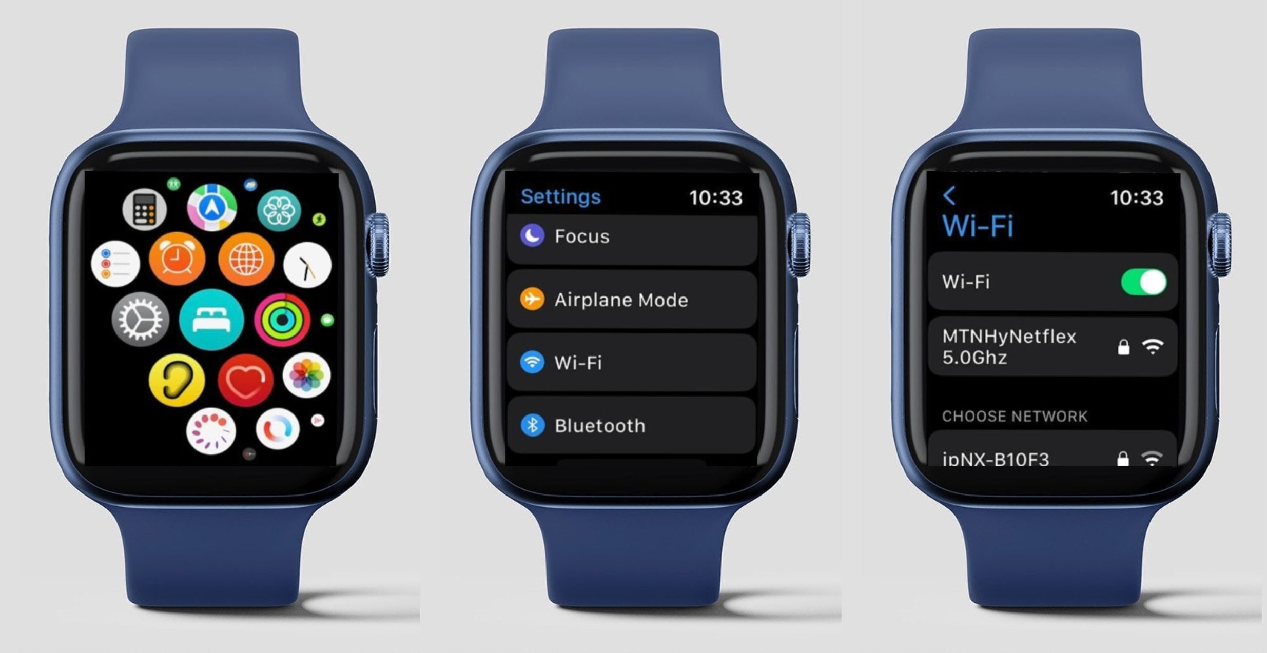 /th/images/apple-watch-check-wifi-settings.jpg /th/images/apple-watch-check-wifi-settings.jpg