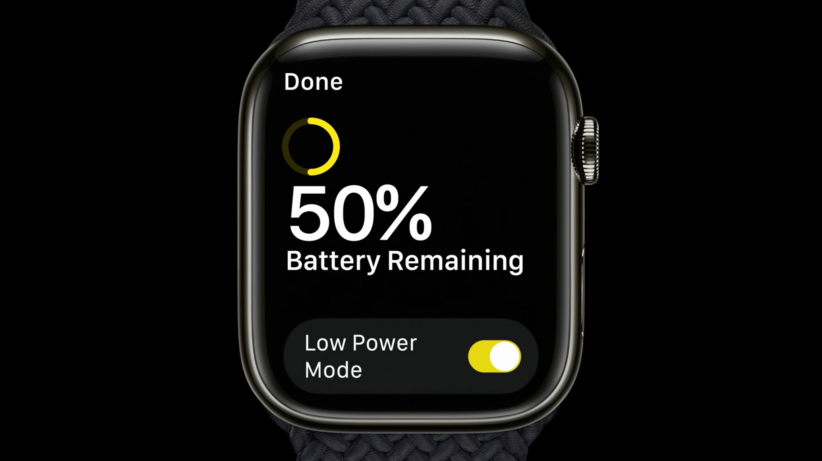 /th/images/apple-watch-low-power-mode.jpg