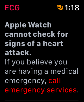 /th/images/apple-watch-warning.png