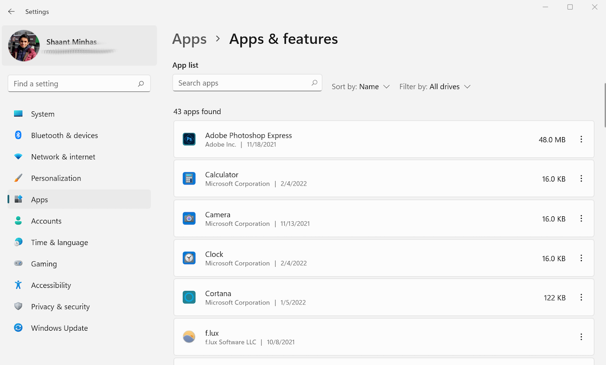 /th/images/apps-and-feature.png /th/images/apps-and-feature.png