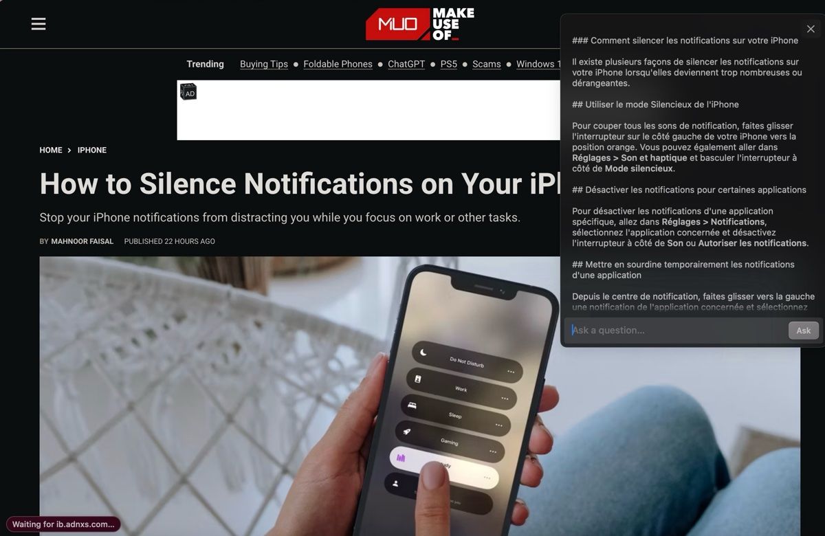 /th/images/arc-s-assistant-max-2.jpeg /th/images/arc-s-assistant-max-2.jpeg