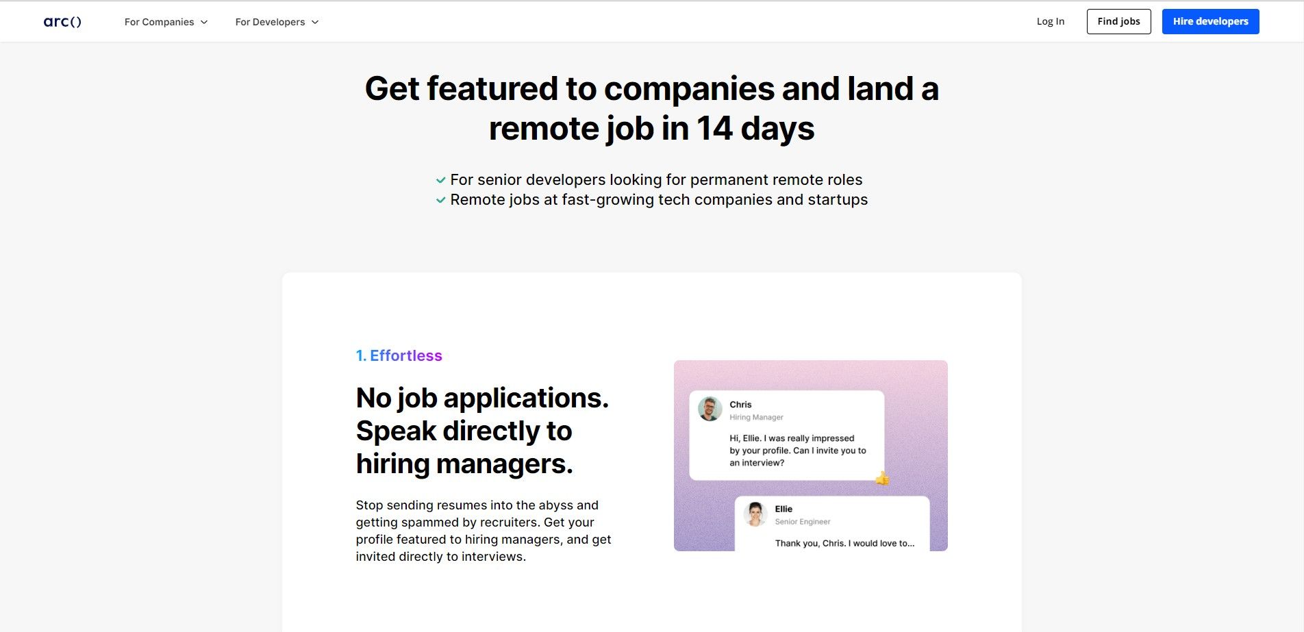 /th/images/arc.jpg /th/images/arc.jpg