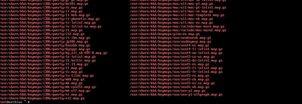 /th/images/arch-keyboard-maps.jpg /th/images/arch-keyboard-maps.jpg