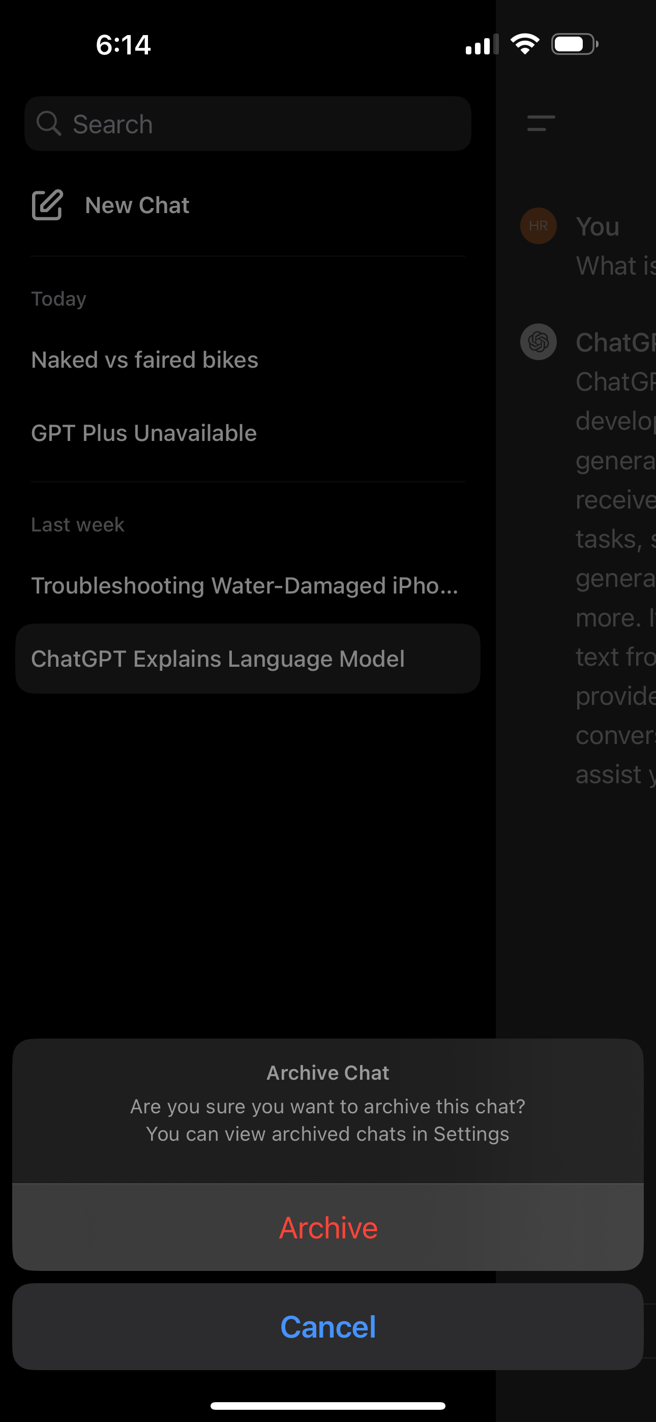 /th/images/archive-confirmation-in-the-chatgpt-app.png