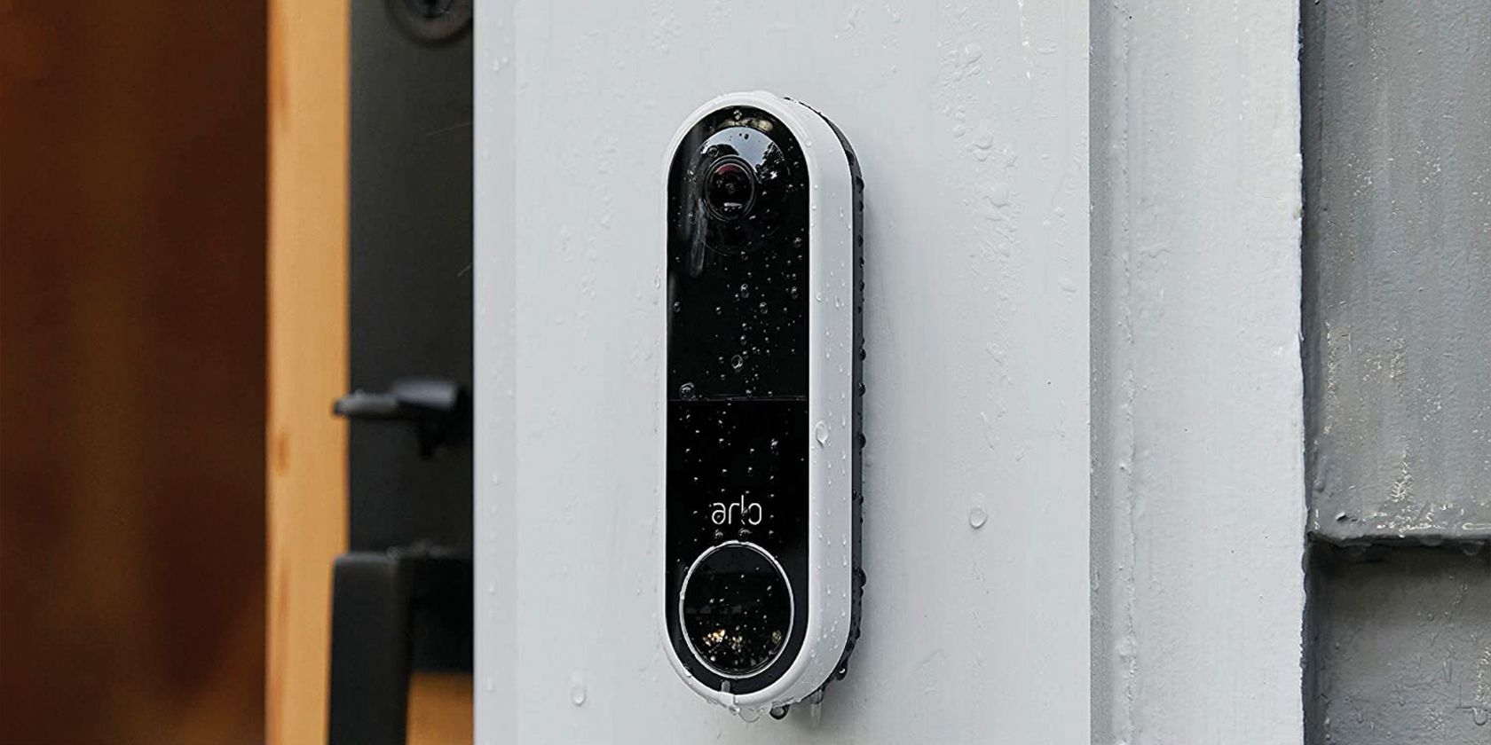 /th/images/arlo-video-doorbell.jpg