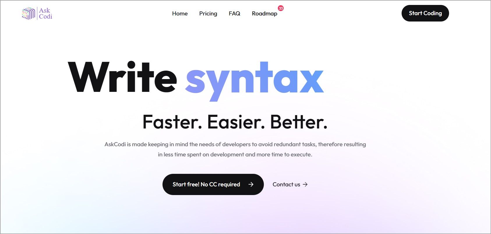 /th/images/askcodi.jpg /th/images/askcodi.jpg