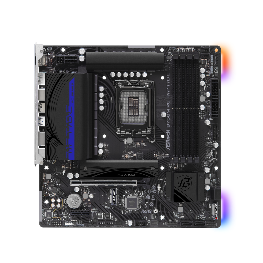 /th/images/asrock-b760m-pg-riptide-lga-1700-ddr5-micro-atx-motherboard.png /th/images/asrock-b760m-pg-riptide-lga-1700-ddr5-micro-atx-motherboard.png