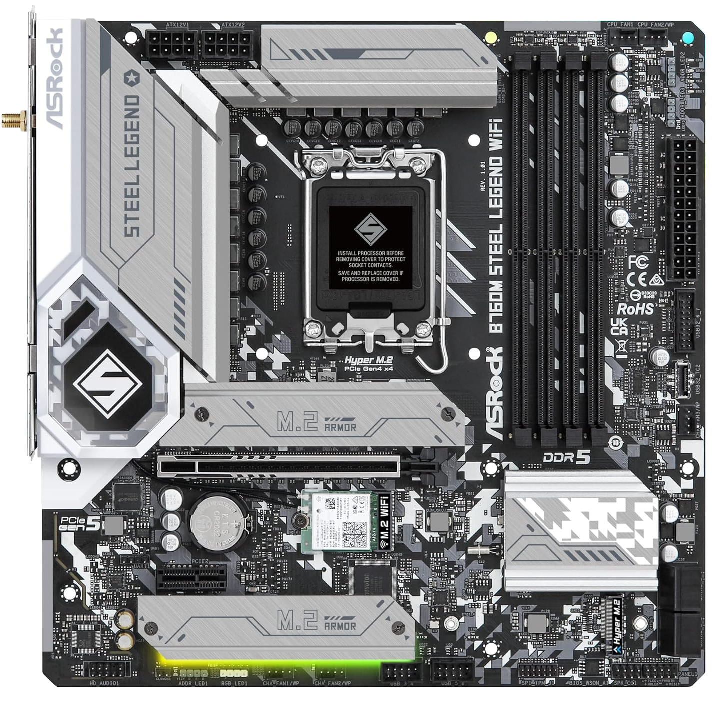 /th/images/asrock-b760m-steel-legend-wifi-motherboard-with-lga-1700-socket.png /th/images/asrock-b760m-steel-legend-wifi-motherboard-with-lga-1700-socket.png