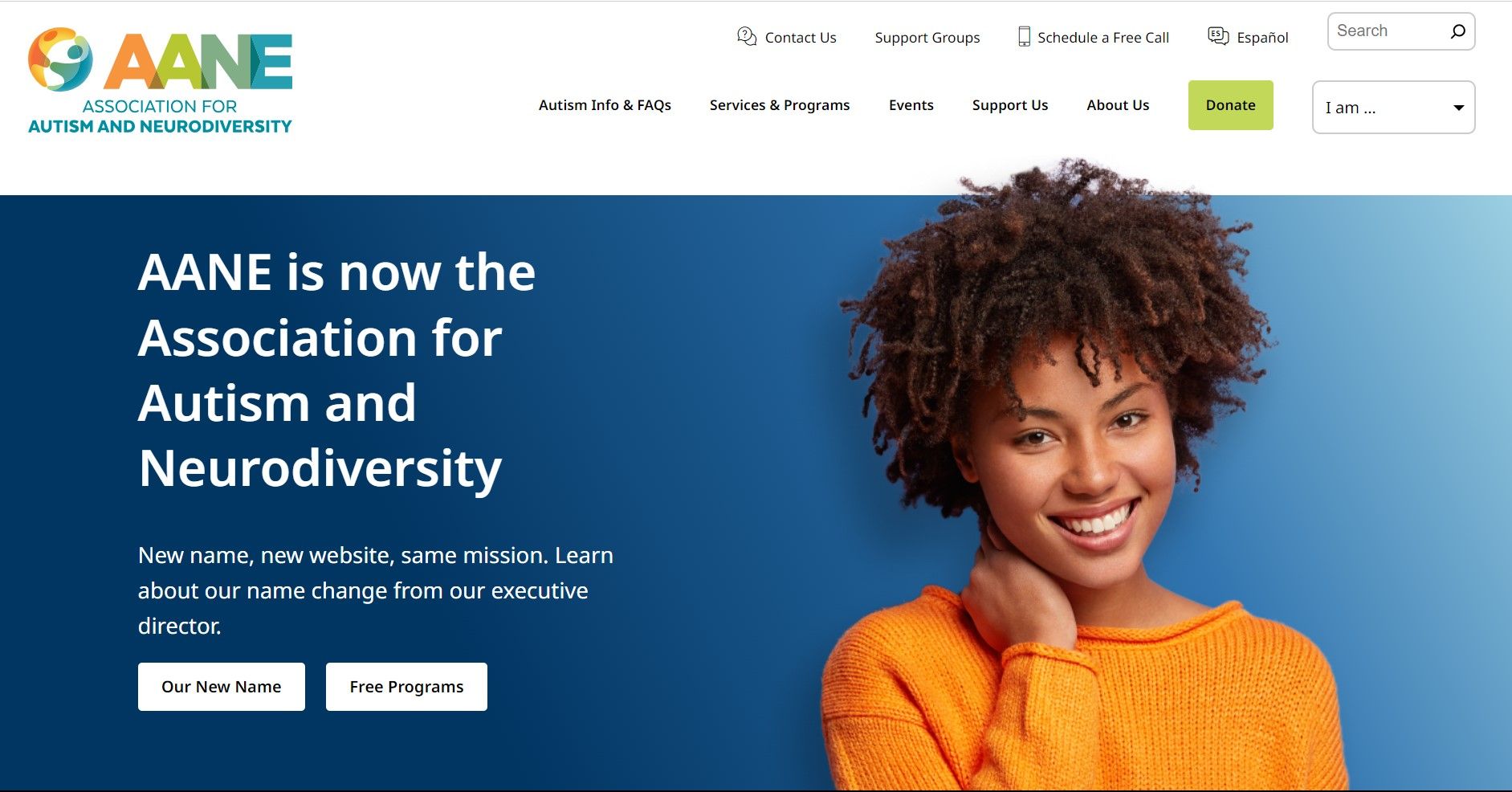 /th/images/association-autism-neurodiversion.jpg /th/images/association-autism-neurodiversion.jpg