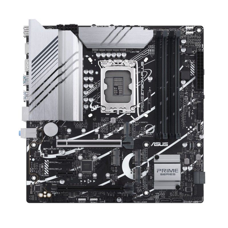 /th/images/asus-prime-z790m-plus.jpg