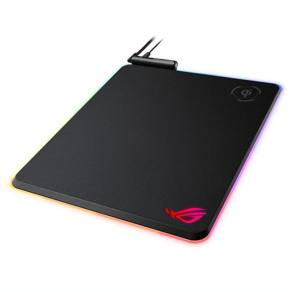 /th/images/asus-rog-balteus-qi-vertical-gaming-mouse-pad.jpeg /th/images/asus-rog-balteus-qi-vertical-gaming-mouse-pad.jpeg