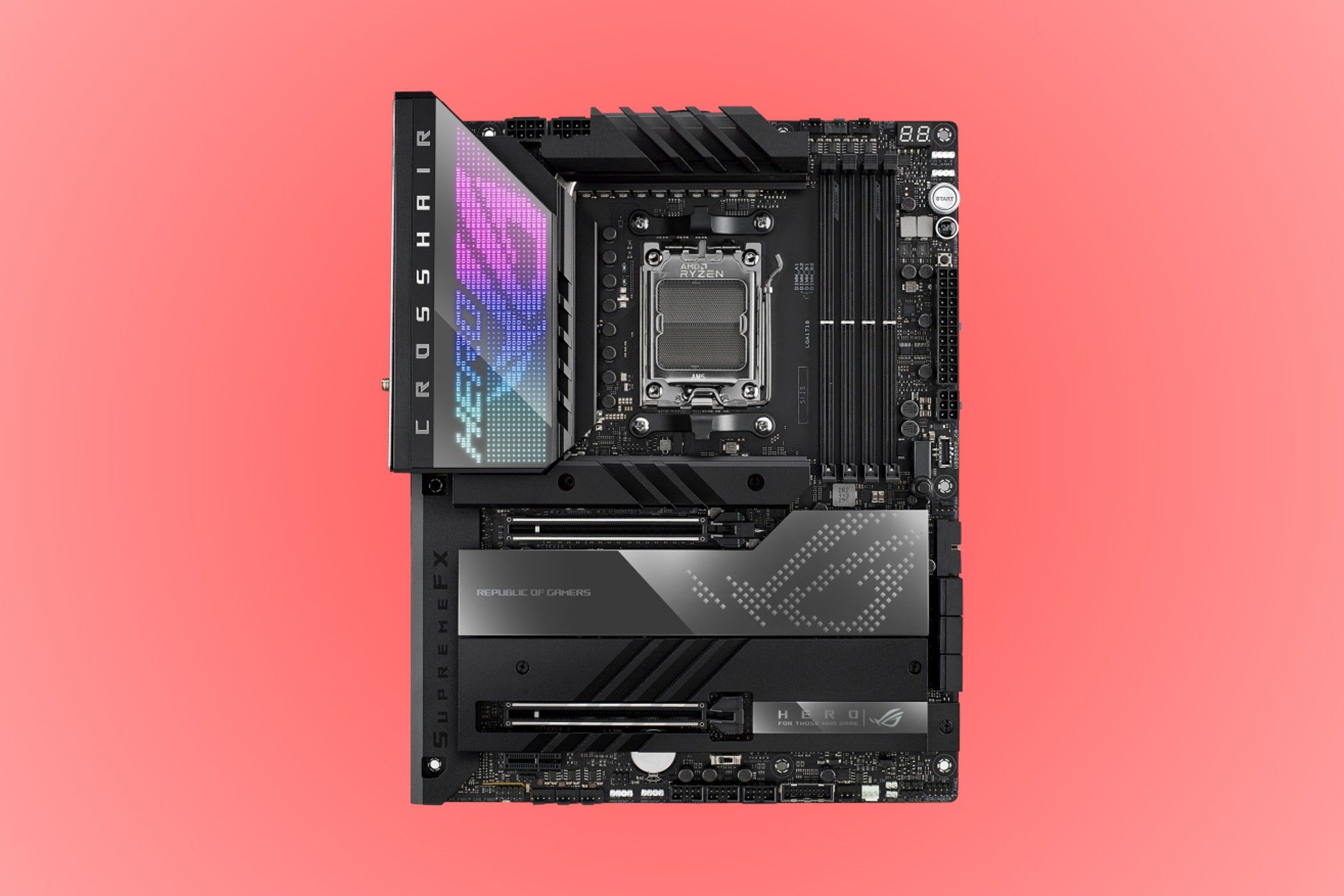 /th/images/asus-rog-crosshair-x670e-hero.jpg