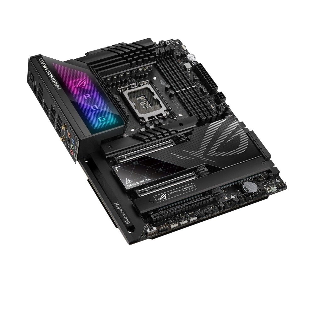 /th/images/asus-rog-maximus-z790-hero-2.jpg /th/images/asus-rog-maximus-z790-hero-2.jpg