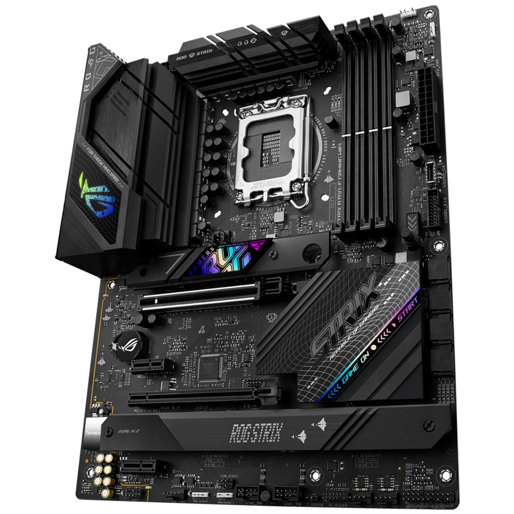 /th/images/asus-rog-strix-b760.png /th/images/asus-rog-strix-b760.png