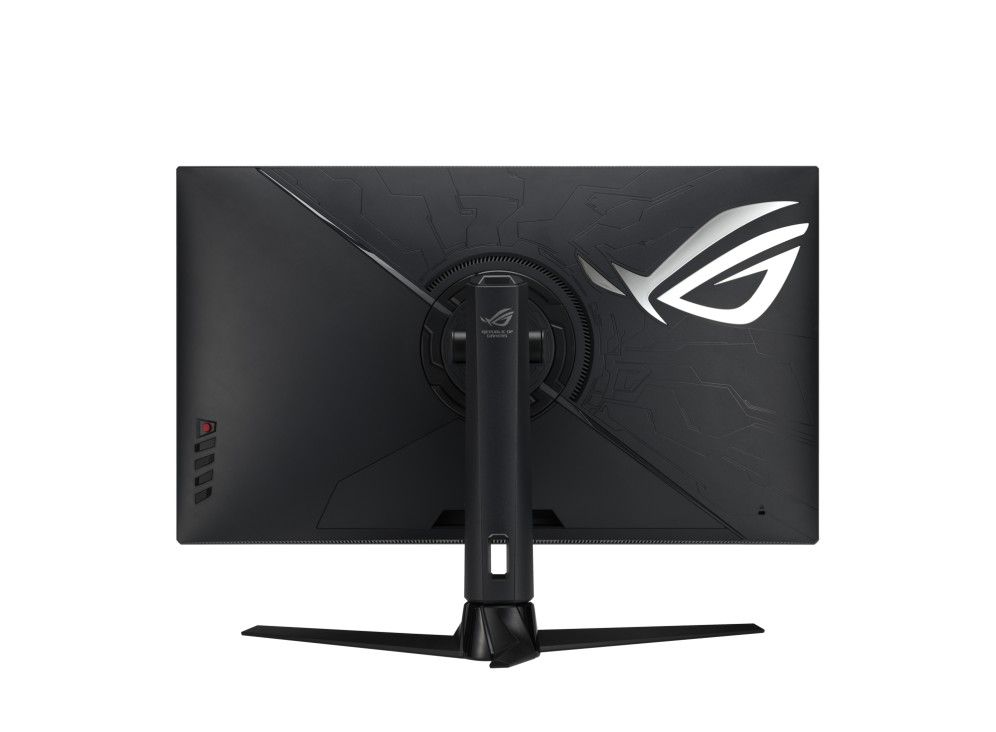 /th/images/asus-rog-strix-xg32uq-1.jpg