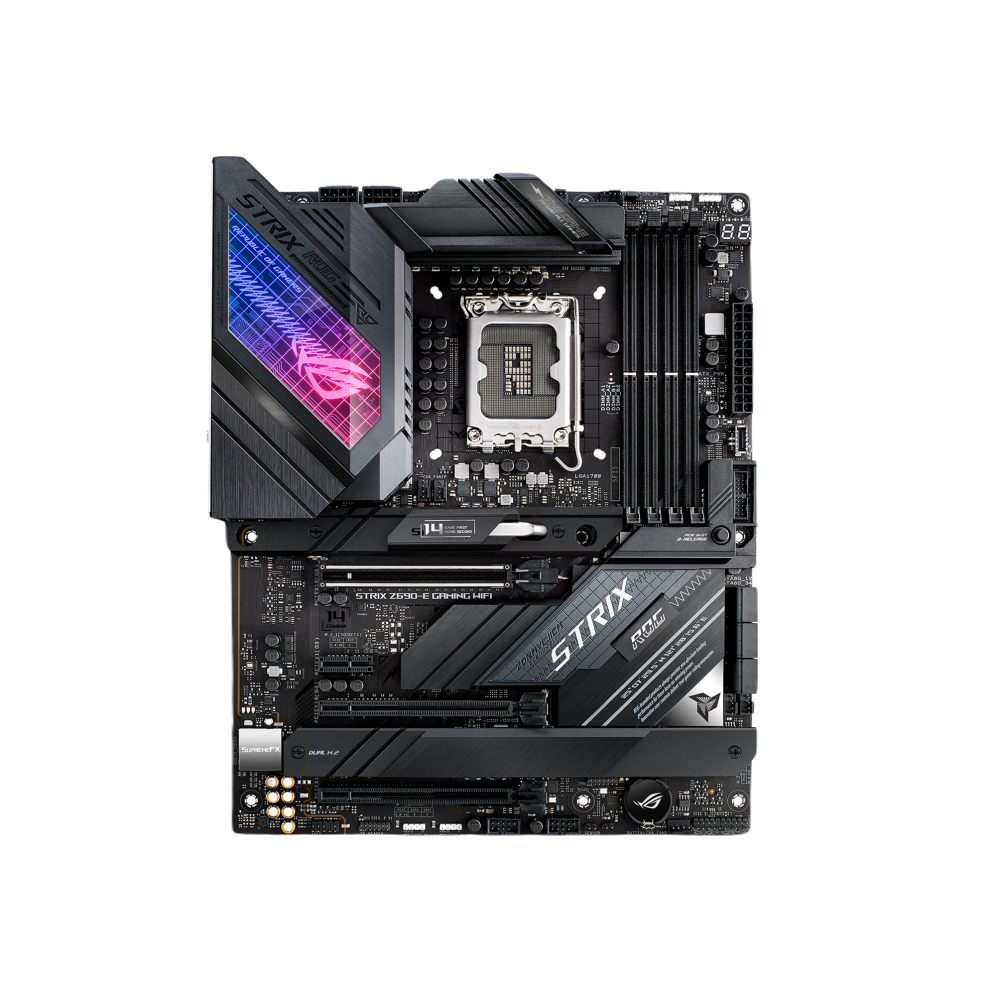 /th/images/asus-rog-strix-z690-e-gaming.png /th/images/asus-rog-strix-z690-e-gaming.png