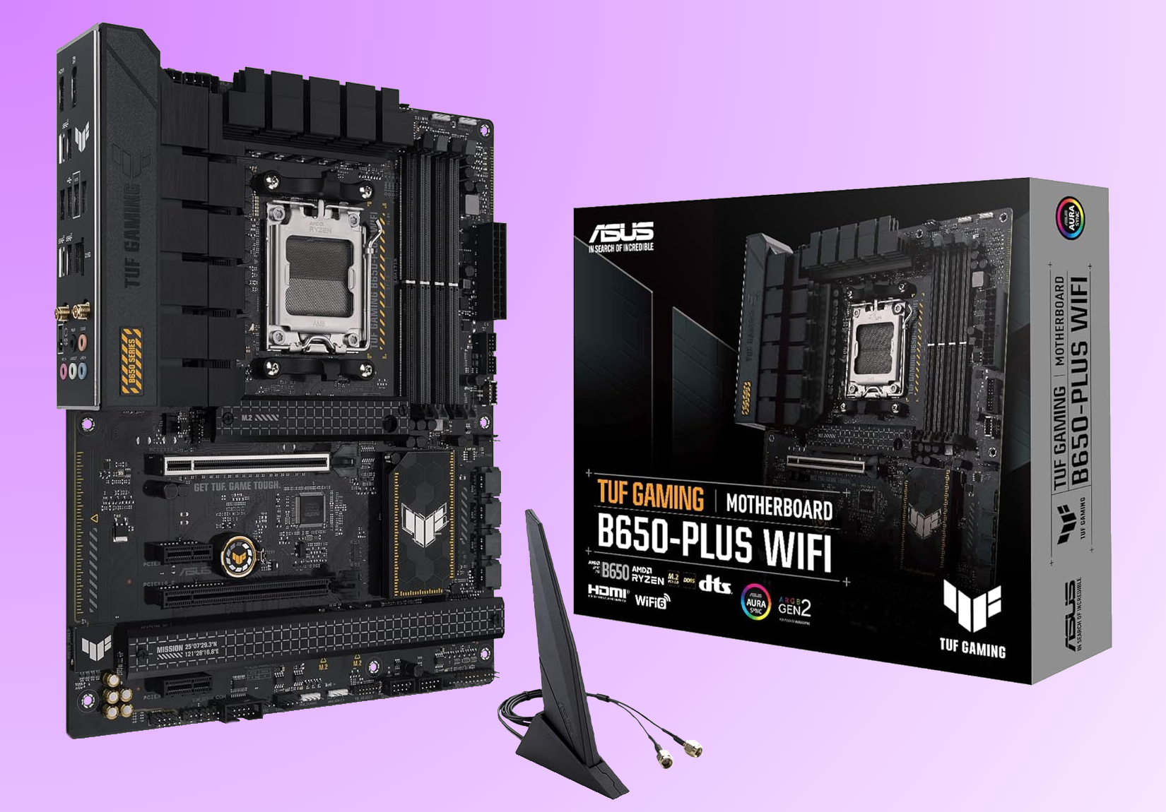 /th/images/asus-tuf-gaming-b650-plus-wifi-socket-am5-ryzen-7000-atx-motherboard.png