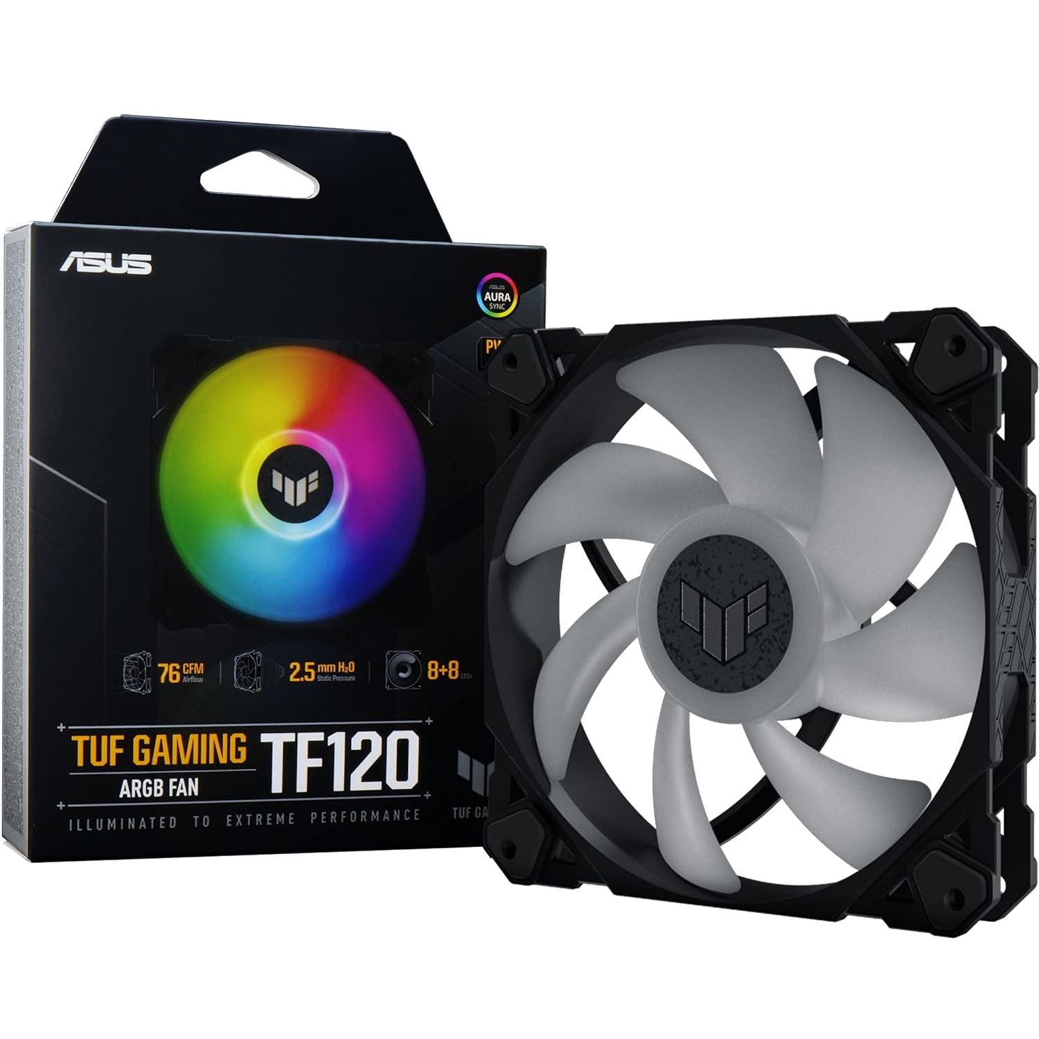 /th/images/asus-tuf-gaming-tf120-argb-case-fan.png /th/images/asus-tuf-gaming-tf120-argb-case-fan.png