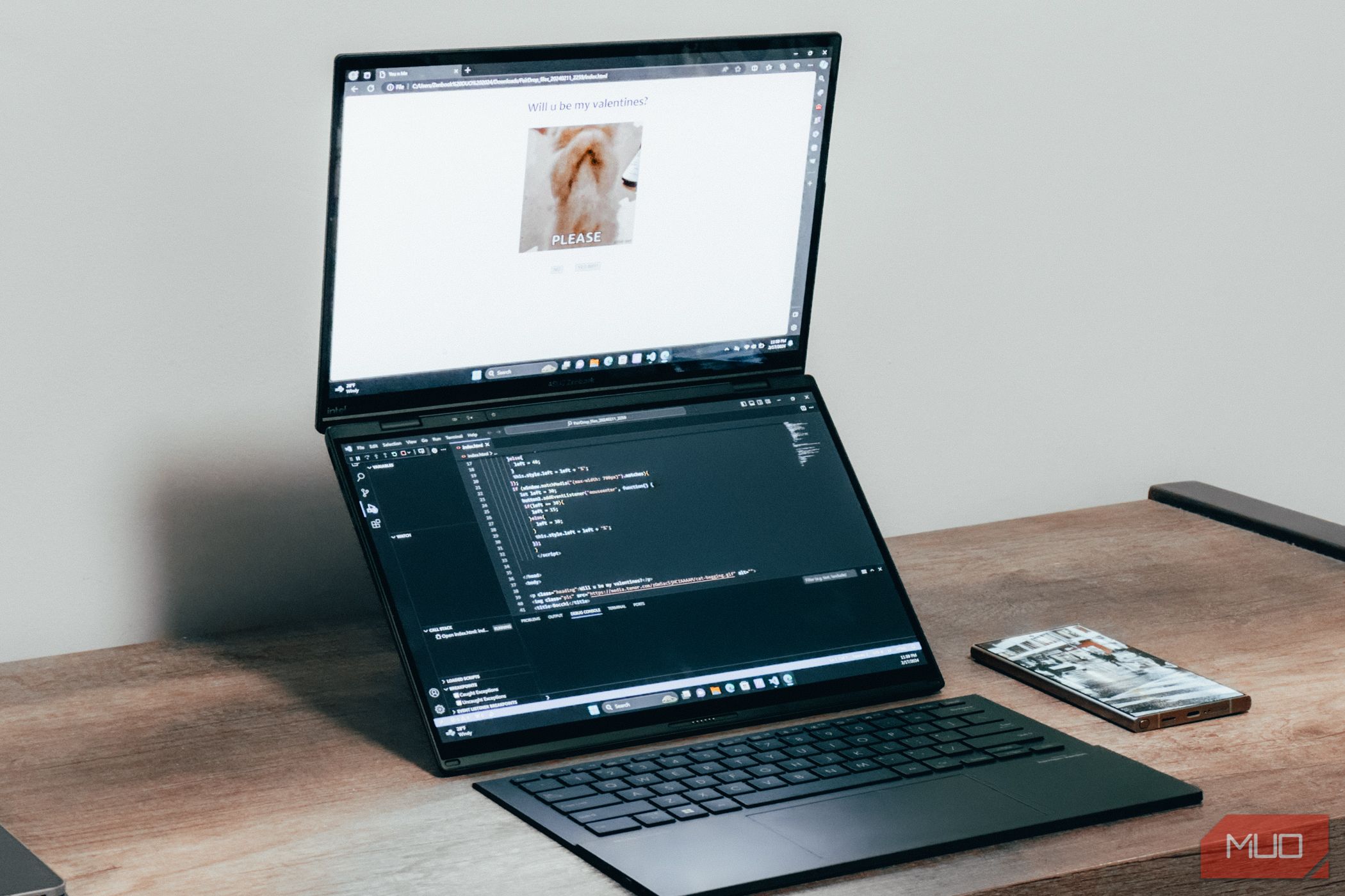 /th/images/asus-zenbook-duo-coding-setup.jpg /th/images/asus-zenbook-duo-coding-setup.jpg