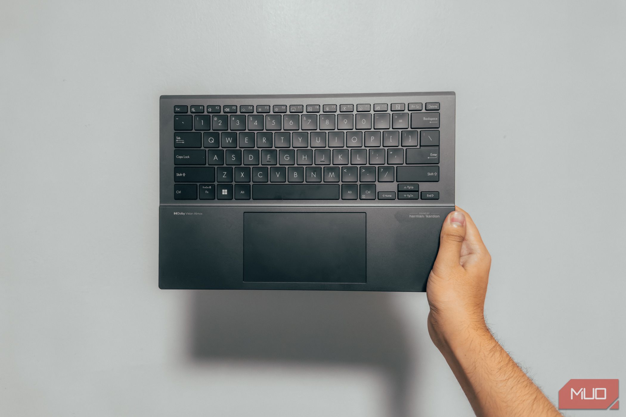 /th/images/asus-zenbook-duo-keyboard-detatchedjpg.jpg /th/images/asus-zenbook-duo-keyboard-detatchedjpg.jpg