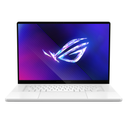 /th/images/asus-zephyrus-g16-press-image.png