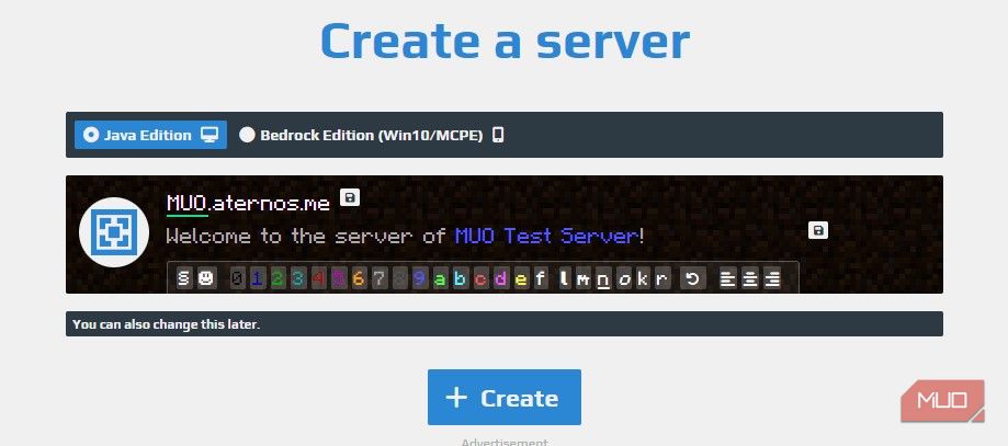 /th/images/aternos-muo-test-server-ip-address.jpg /th/images/aternos-muo-test-server-ip-address.jpg