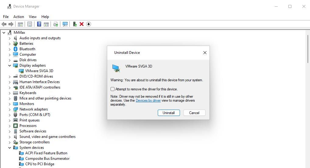 /th/images/attempt-to-remove-driver-checkbox.jpg /th/images/attempt-to-remove-driver-checkbox.jpg