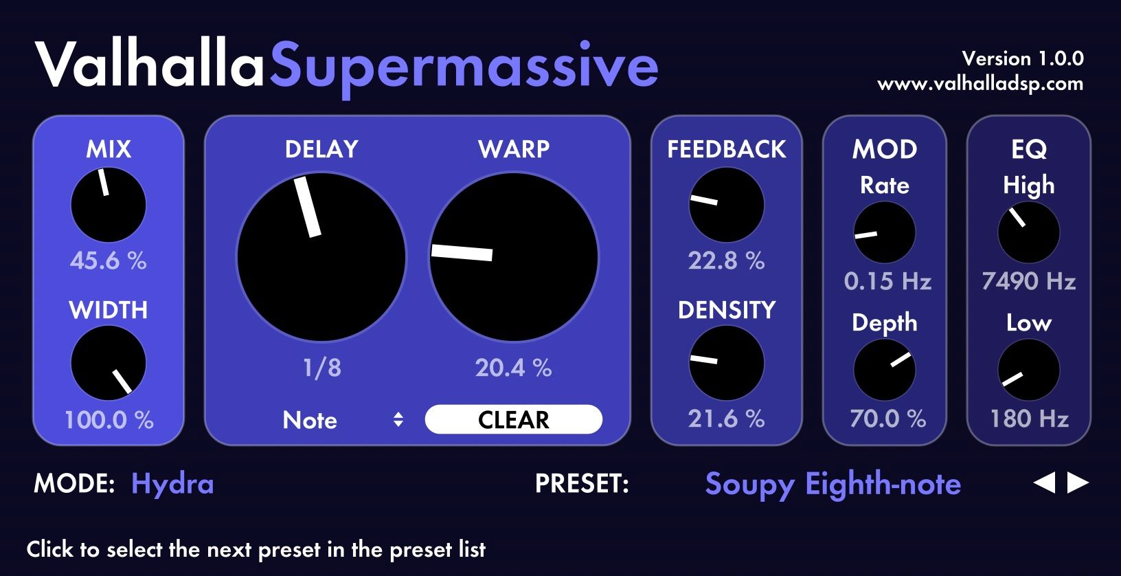 /th/images/audacity-free-plugin-valhalla-supermassive.jpg /th/images/audacity-free-plugin-valhalla-supermassive.jpg