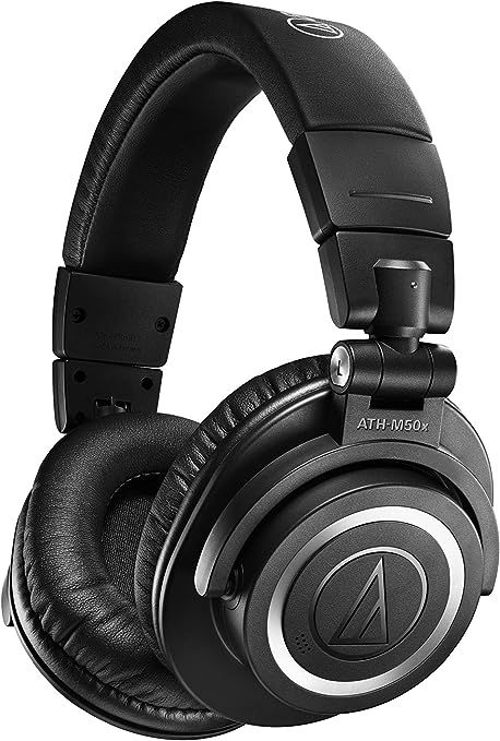 /th/images/audio-technica-ath-m50xbt2.jpg /th/images/audio-technica-ath-m50xbt2.jpg